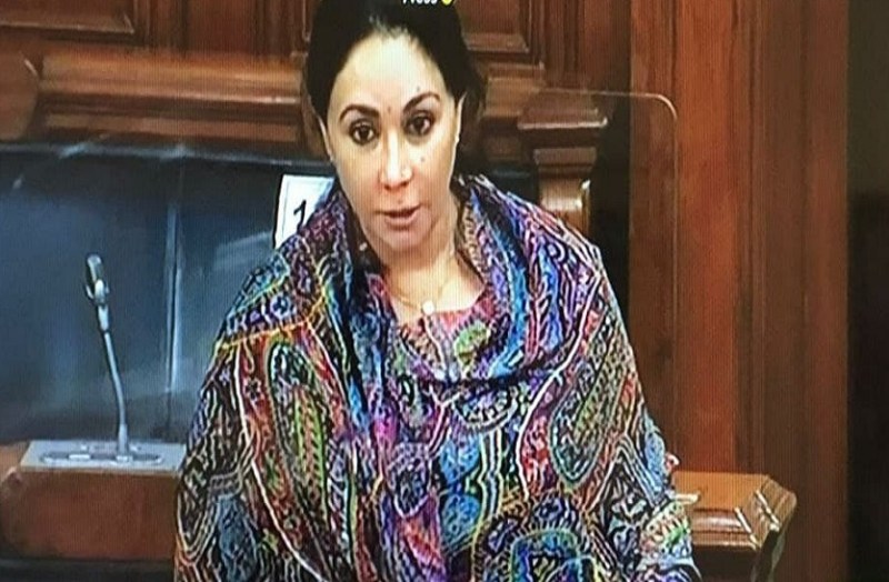 अब राजसमंद संसदीय क्षेत्र में होगा कई ट्रेनों का ठहराव, दीया कुमारी कर रही थी डिमांड