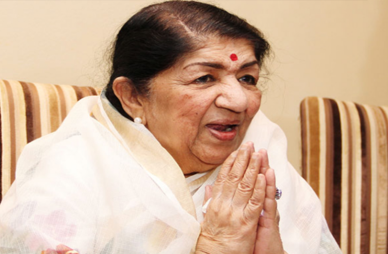 lata_mangeshkar.png