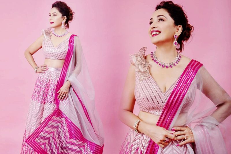 madhuri_dixit.jpg
