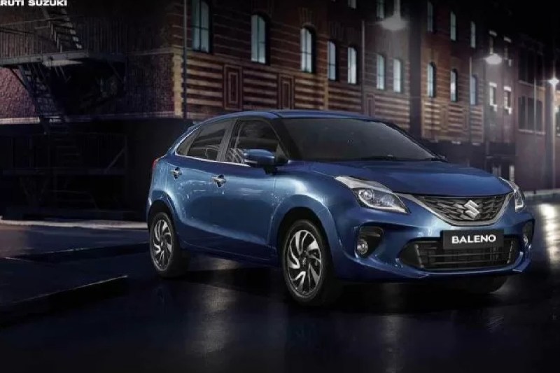 maruti_baleno-amp.jpg
