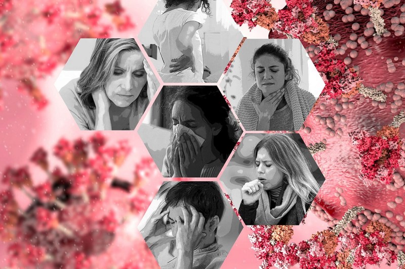 Omicron से जल्दी रिकवरी के लिए अपने डाइट में शामिल करें ये हेल्दी फूड