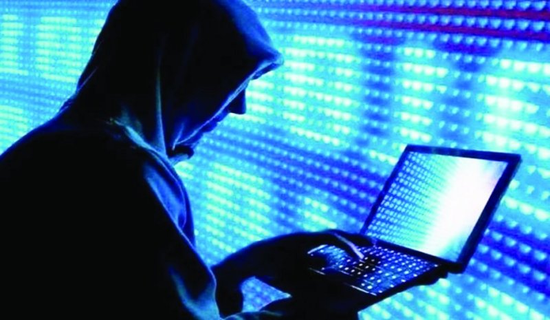 साइबर ठगों ने फौजी बनकर दवा कारोबारी को दिया झांसा और तीन लाख रुपए ठगे