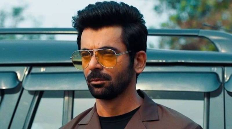 गरमागरम भटूरे तलते दिखे सुनील ग्रोवर, फैंस बोले - 'ये काम कब शुरु किया'