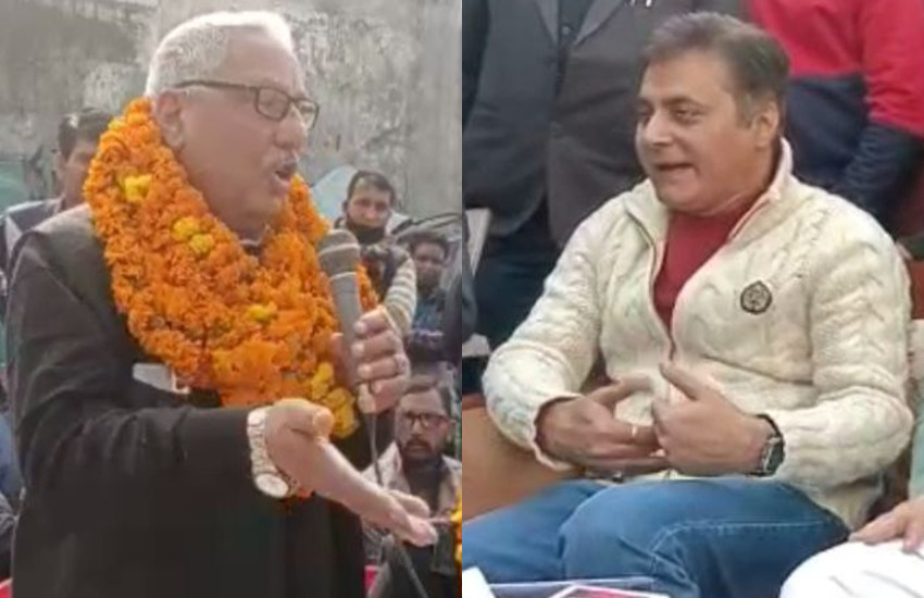 up-election-2022-sp-rld-face-to-face-in-bijnor-assembly-seat.jpg