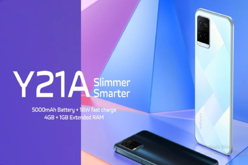 vivo_y21a.jpg