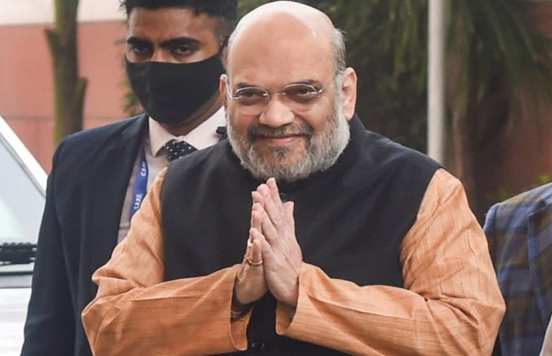 amit-shah.jpg