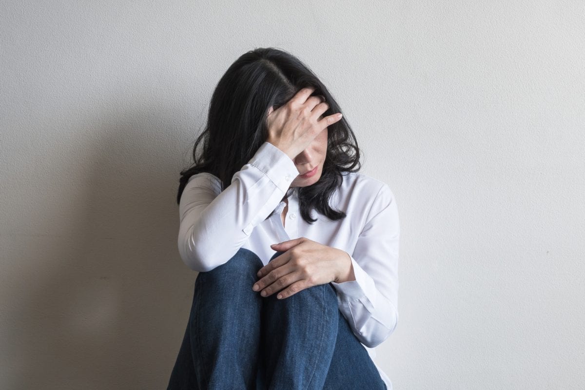 Cold weather impacts on dementia Patient