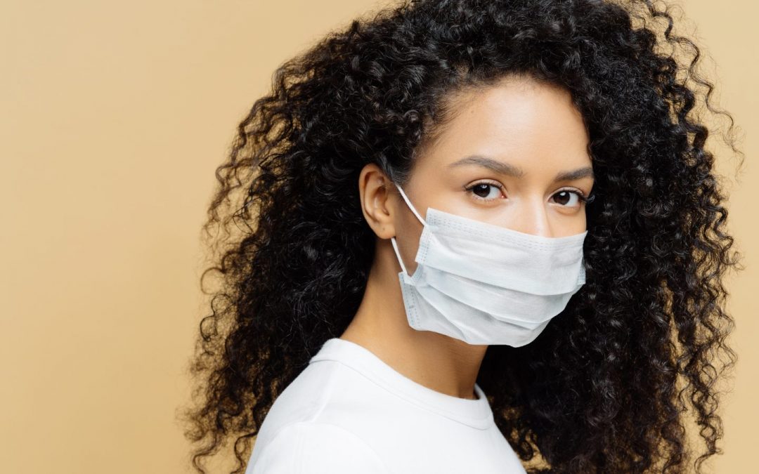 कर्नाटक : जुर्माना नहीं पर, मास्क पहनना अनिवार्य