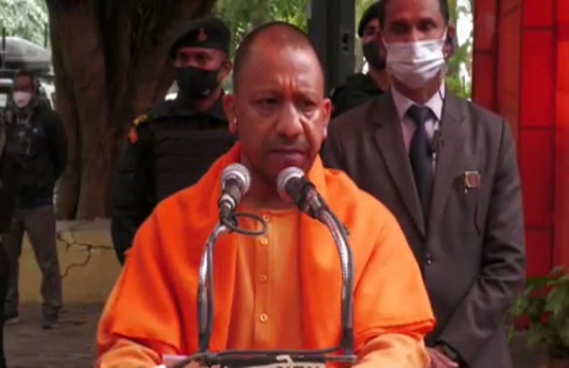 cm-yogi.jpg