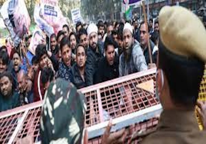 UP Top News Uttar Pradesh