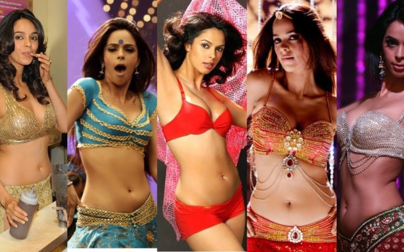 mallika_sherawat.jpg