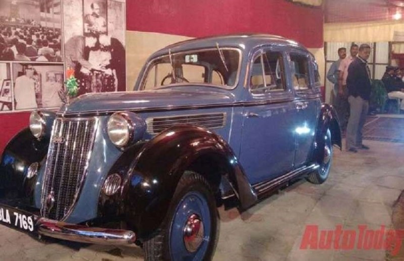 WEST BENGAL-‘द ग्रेट एस्केप’ --जब अंग्रेजों की आंखों में धूल झोंक कार से फरार हुए थे नेताजी