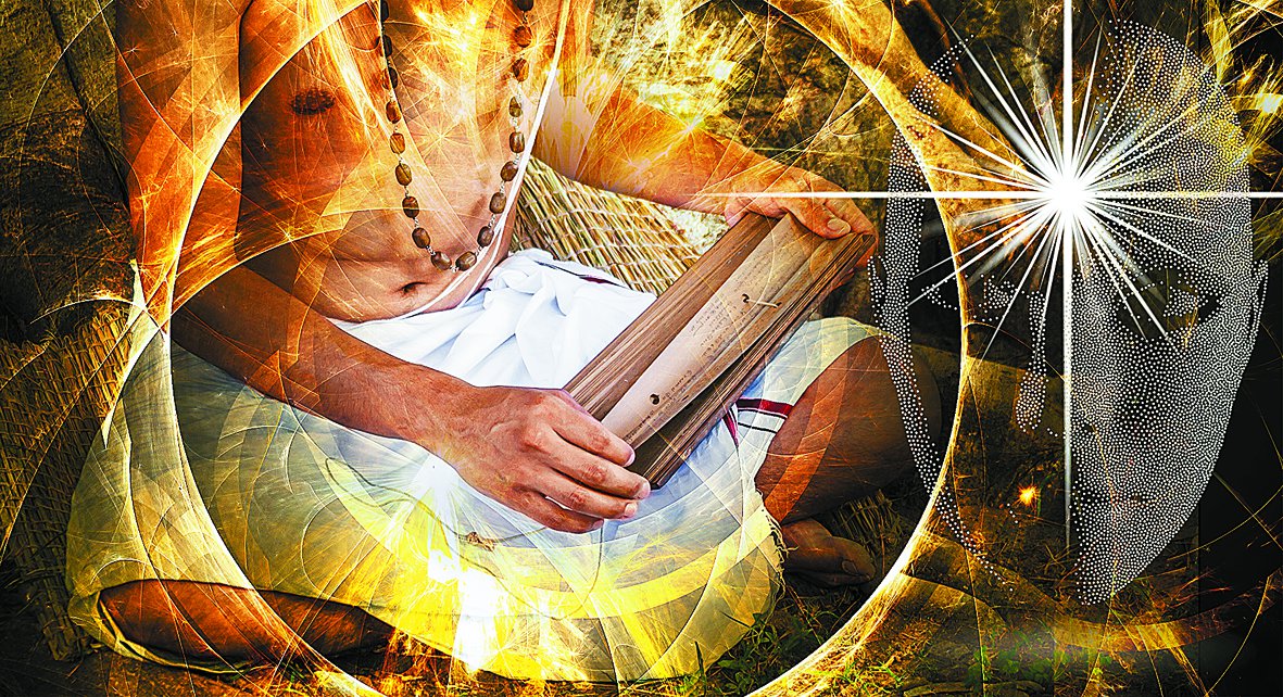astrology calender