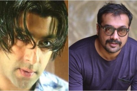 salman_khan.jpg