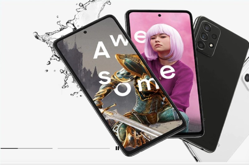 samsung_galaxy_a52s.jpg