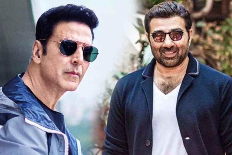 sunny_deol_and_akshay_kumar.jpg