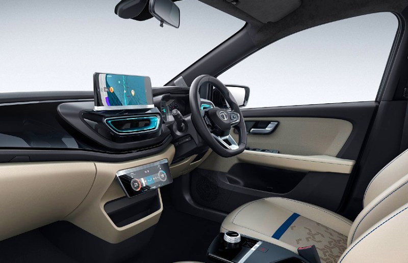 Electric vehicle charge, none of 120 stations ready