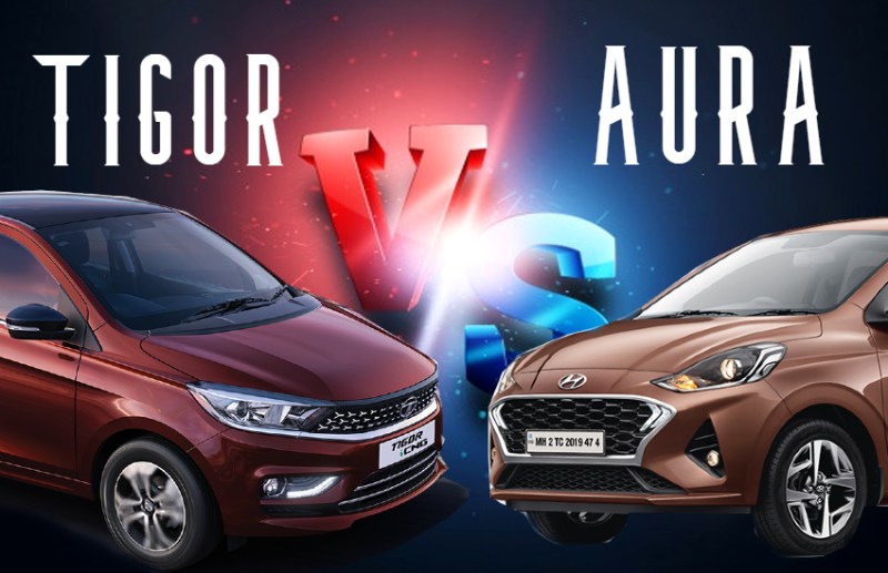 tata-tigor-vs-aura-cng-amp.jpg