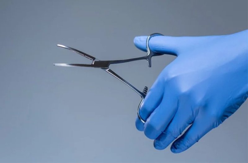 This news came about vasectomy