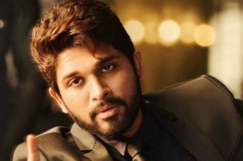 allu_arjun.jpg
