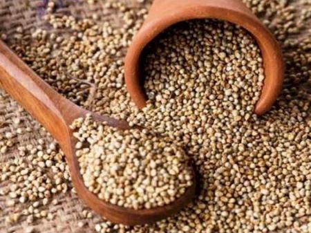 Health Tips: जानिए बाजरा से होने वाले इन अनगिनत फायदों के बारे में, कई बीमरियां को करता है दूर