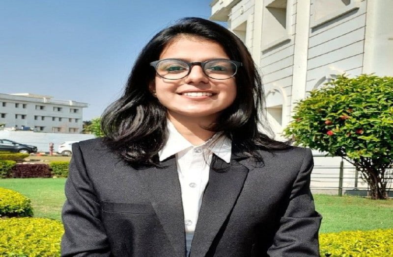 जानिए कैसे मिलता है लाखों का सालाना पैकेज, छत्तीसगढ़ की चिंकी की जुबानी