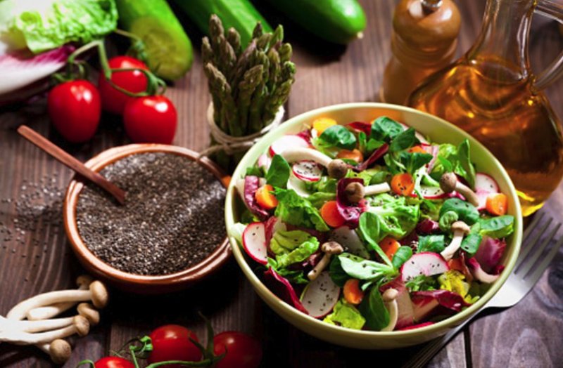 बच्चों में ज्यादा डिस्ट्रैक्शन हो तो काउंसलिंग कराएं पैरेंट