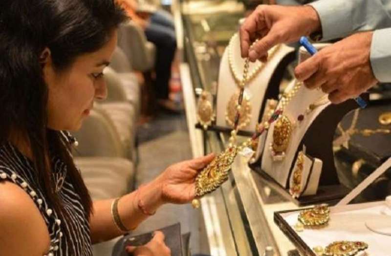 मध्यप्रदेश के सिर्फ 11 जिलों में मिल रहा 'खरा' खोना