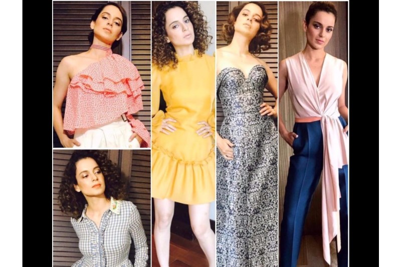 kangana.jpg