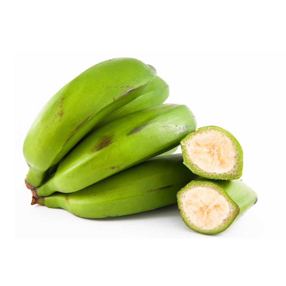 Raw Banana Benefits: शरीर से जुड़ी कई बीमारियों को करता है दूर,जानिए कच्चे केले से होने वाले इन फायदों के बारे में