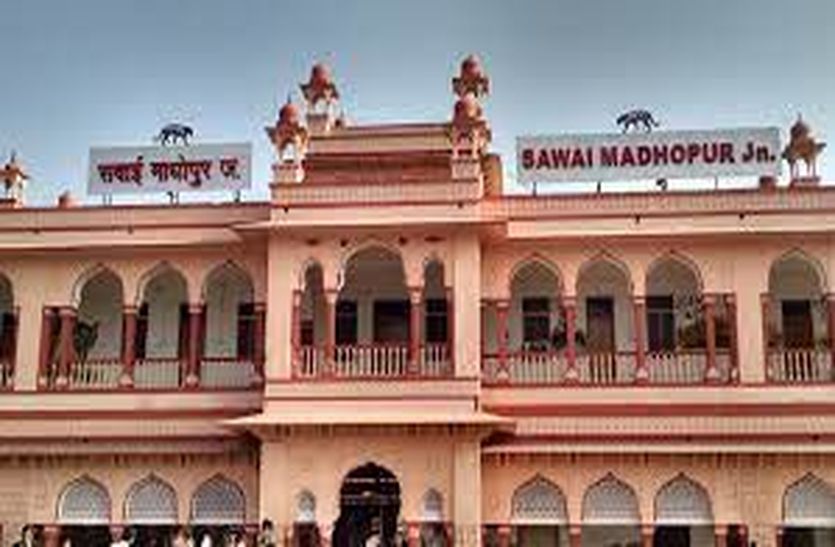 डायनमिक किराए से रेलवे हुआ मालामाल