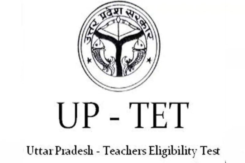 File Photo of UP TET