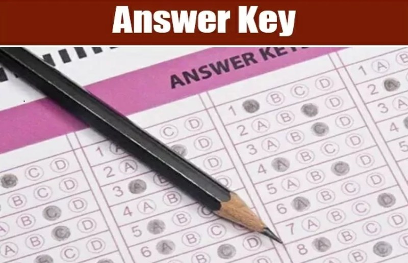 CTET Answer Key 2021
