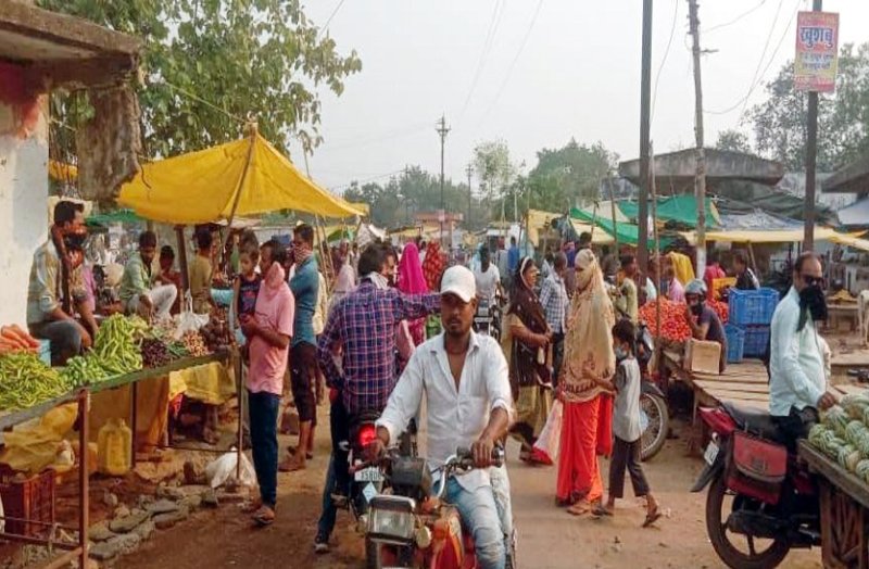 शीत ऋतु के जनवरी और फरवरी माह के दौरान विशेष सावधानी बरतें