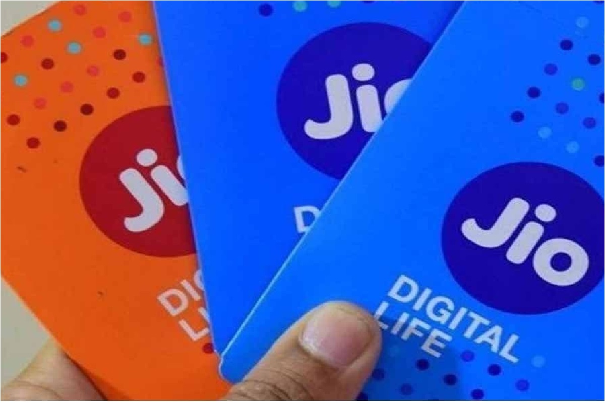 jio.jpg