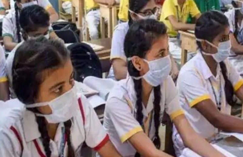 schools will not open in Haryana