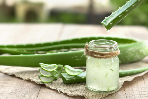 Amazing-Health-Benefits-Of-Aloe-Vera-Juice-On-Empty-Stomach