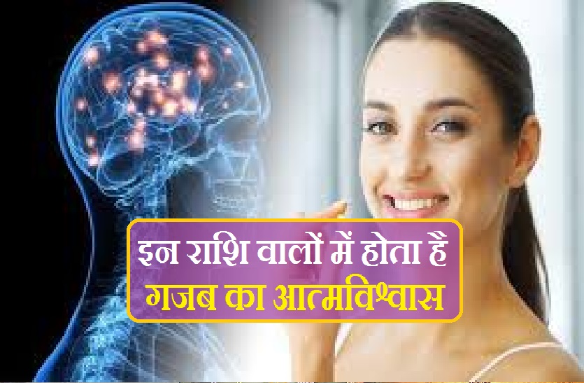 Great People are very talented