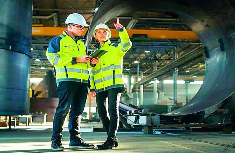 लॉकडाउन के समय का सदुपयोग करने वाले स्टूडेंट्स को जल्द ही मिलेंगे मौके