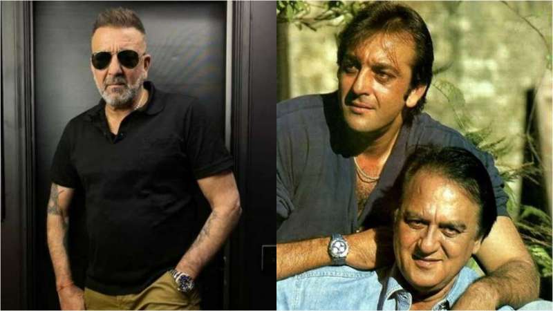 sanjay-dutt-sunil-dutt.jpg