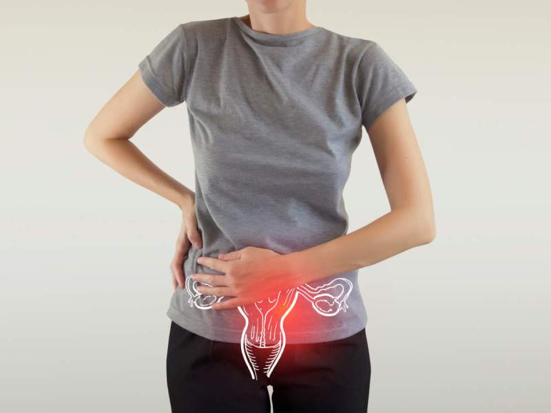 सर्वाइकल कैंसर: घातक, फिर भी रोके जाने योग्य रोग, जानिए कैसे