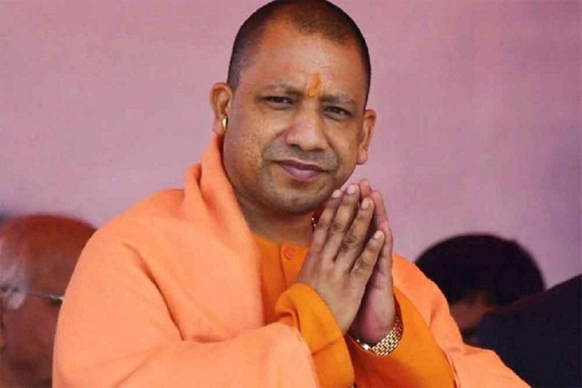 cm_yogi_kundli.jpg