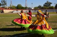 ajmer