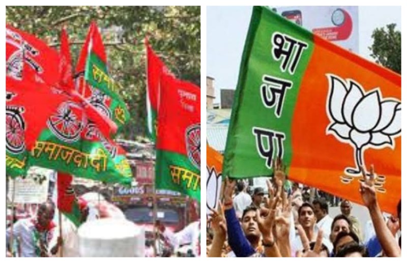 प्रयागराज के इस विधानसभा सीट पर आज तक नहीं खिला कमल का फूल, इस बार उम्मीद जगी, जाने जातीय समीकरण