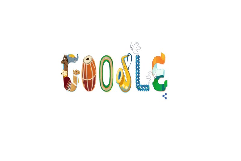 google_doodle.jpg