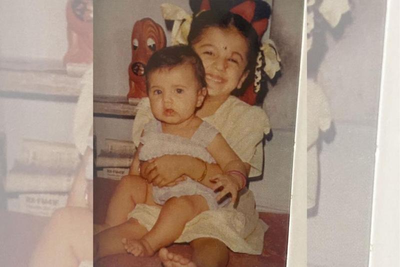 taapsee_pannu_childhood_image.jpg