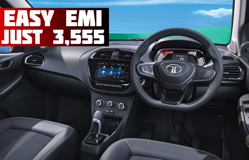 tata-tiago-easy-emi-amp.jpg
