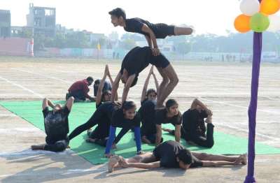 Short video poster image