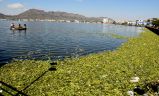 anasagar lake