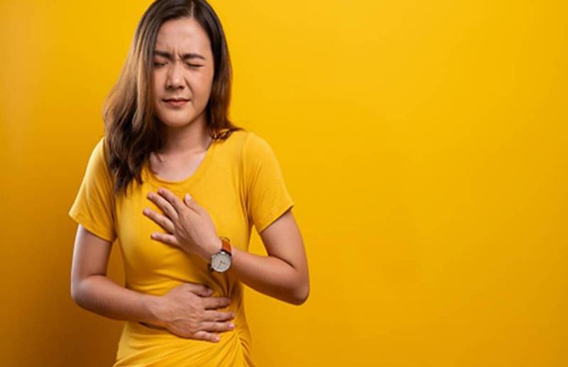 एसिडिटी और अपच  को दूर रखने के असरदार घरेलू उपाय